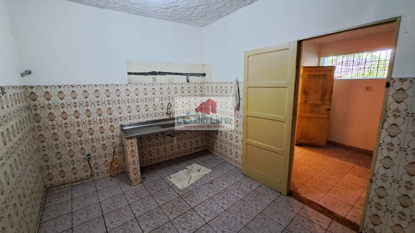 Casa à venda com 4 quartos, 142m² - Foto 16