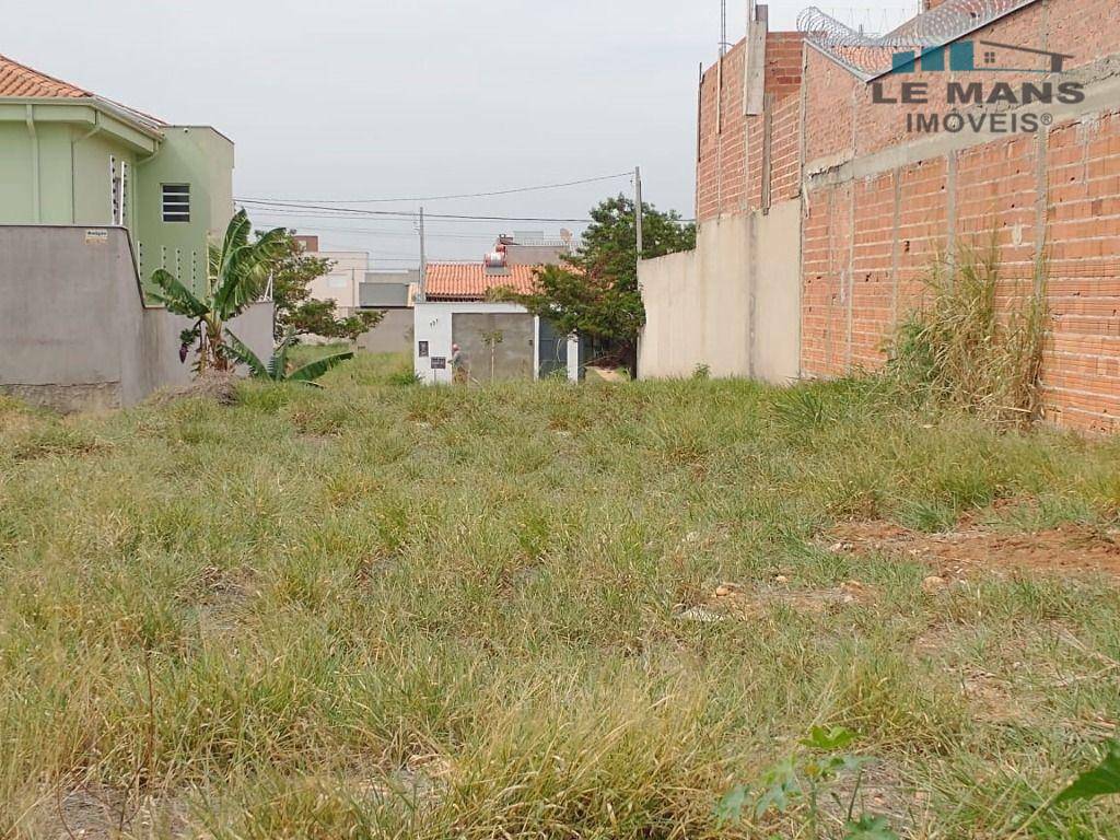 Terreno à venda, 250M2 - Foto 3