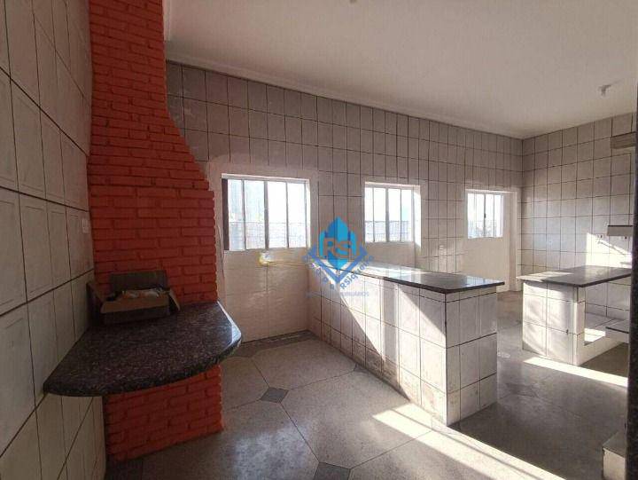 Loja-Salão à venda e aluguel, 1050m² - Foto 22