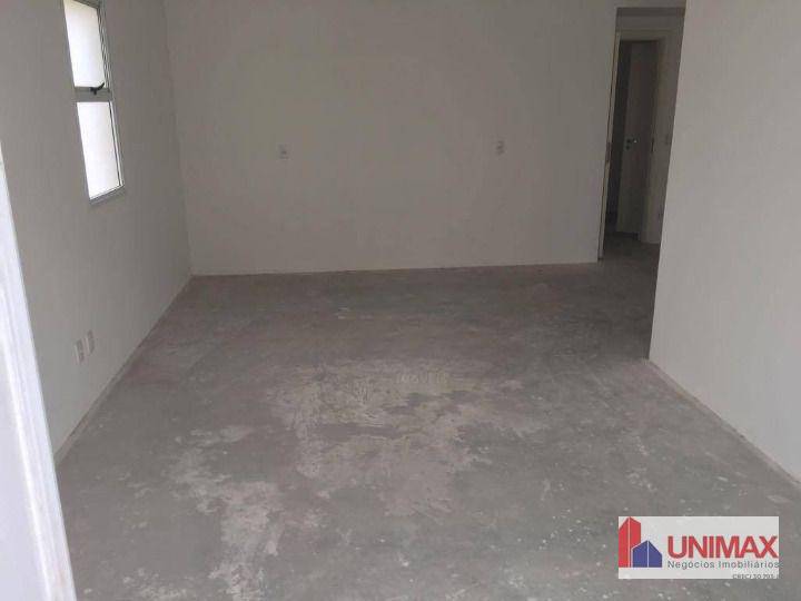 Apartamento à venda com 3 quartos, 243m² - Foto 11