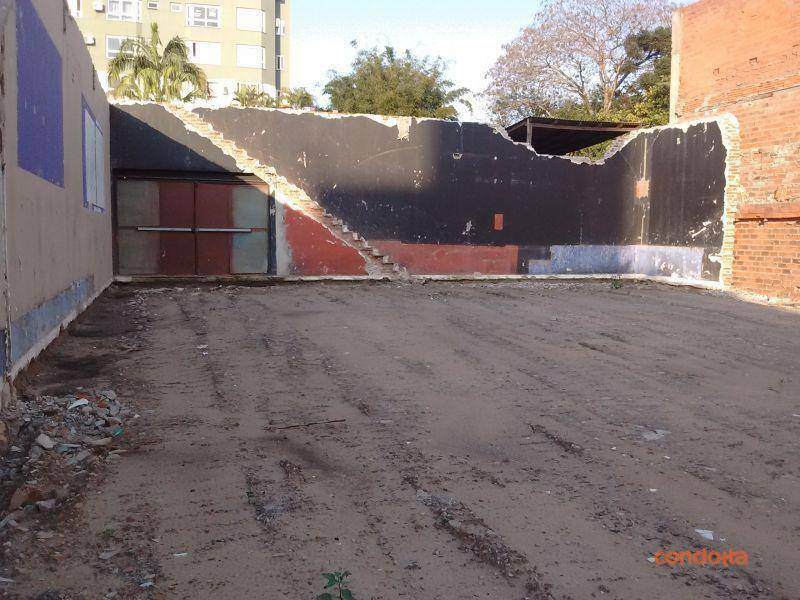 Terreno para alugar, 553M2 - Foto 7