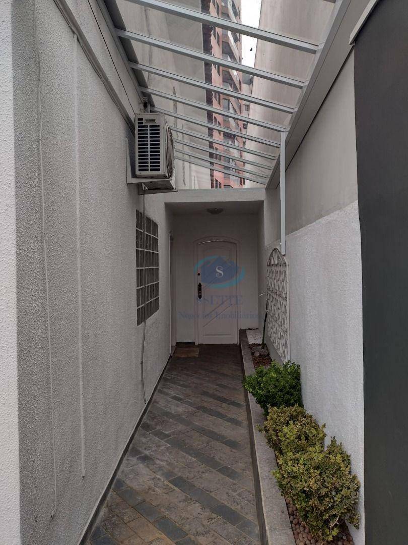 Sobrado à venda com 3 quartos, 151m² - Foto 8