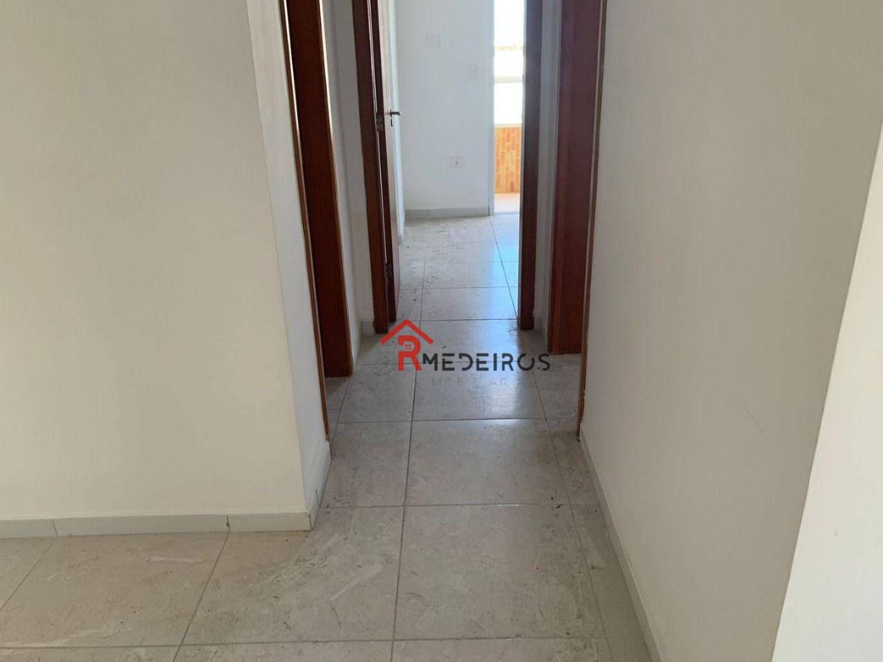 Apartamento à venda com 2 quartos, 75m² - Foto 9