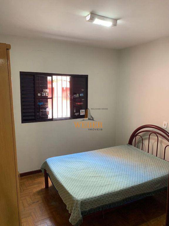 Sobrado à venda com 3 quartos, 158m² - Foto 38