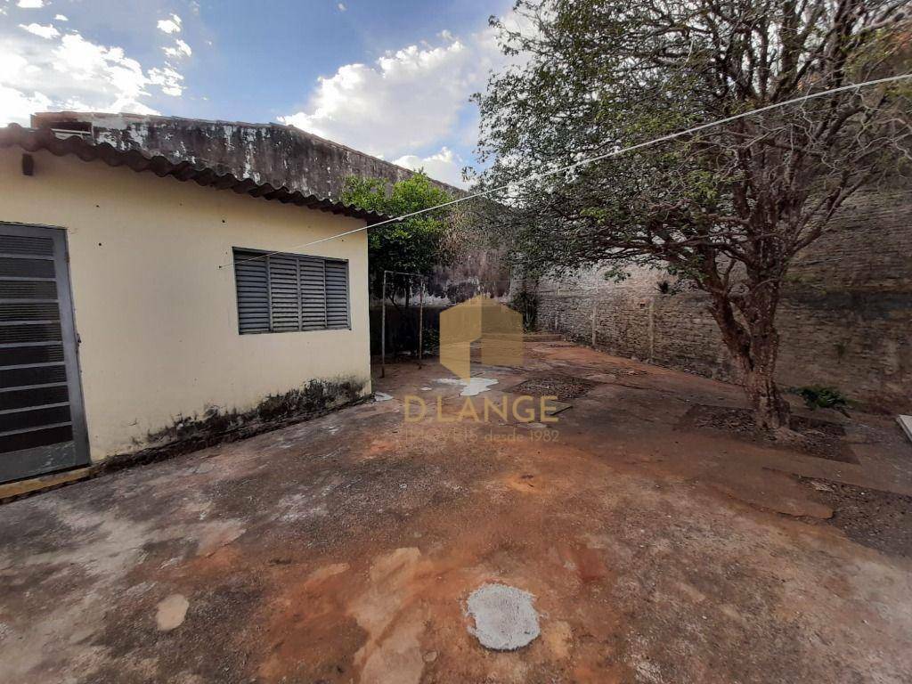 Casa à venda com 3 quartos, 140m² - Foto 27