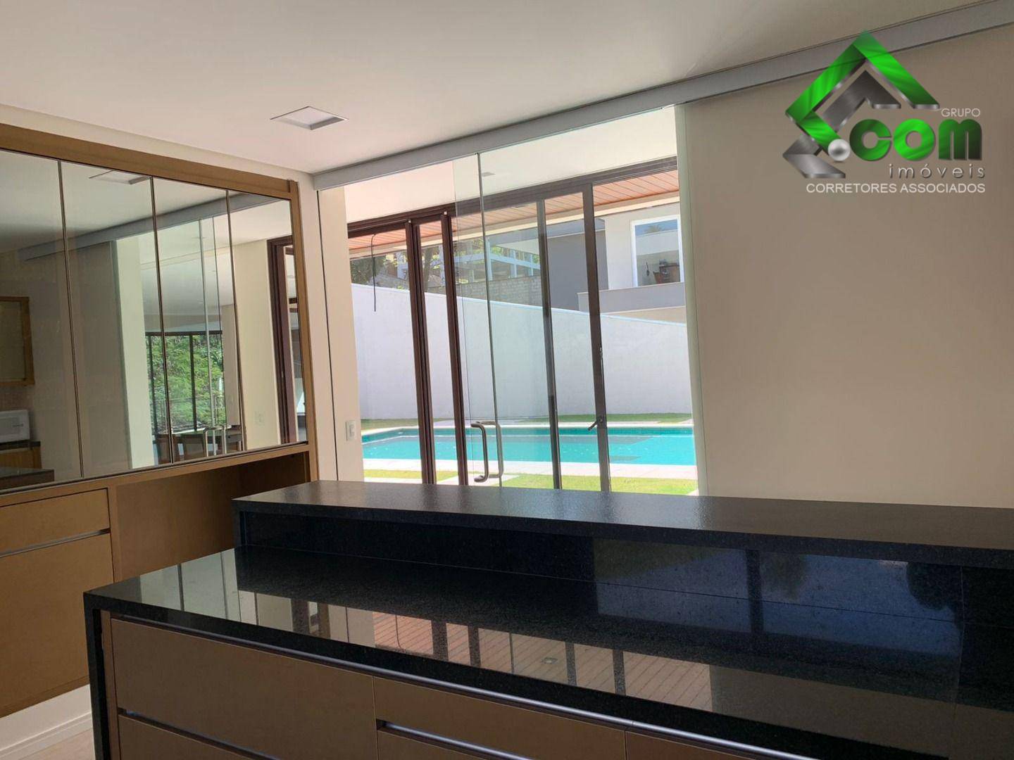 Casa à venda com 6 quartos, 693m² - Foto 26