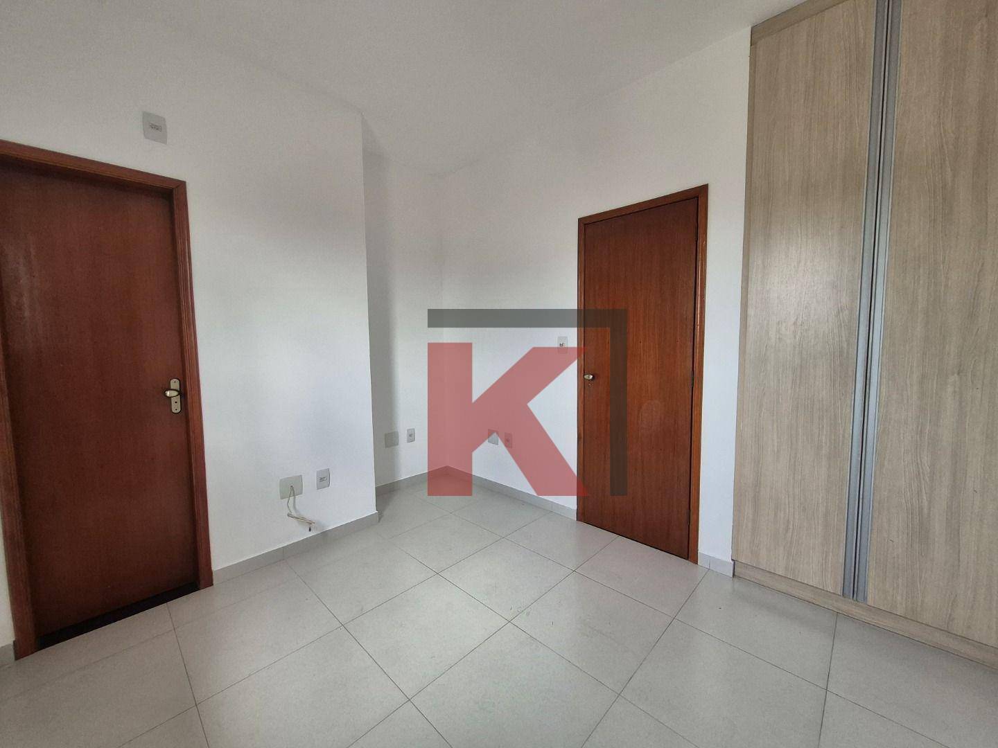 Casa para alugar com 2 quartos, 92m² - Foto 14