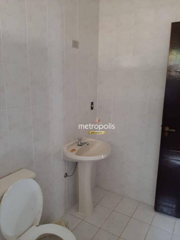 Sobrado à venda com 5 quartos, 326m² - Foto 20