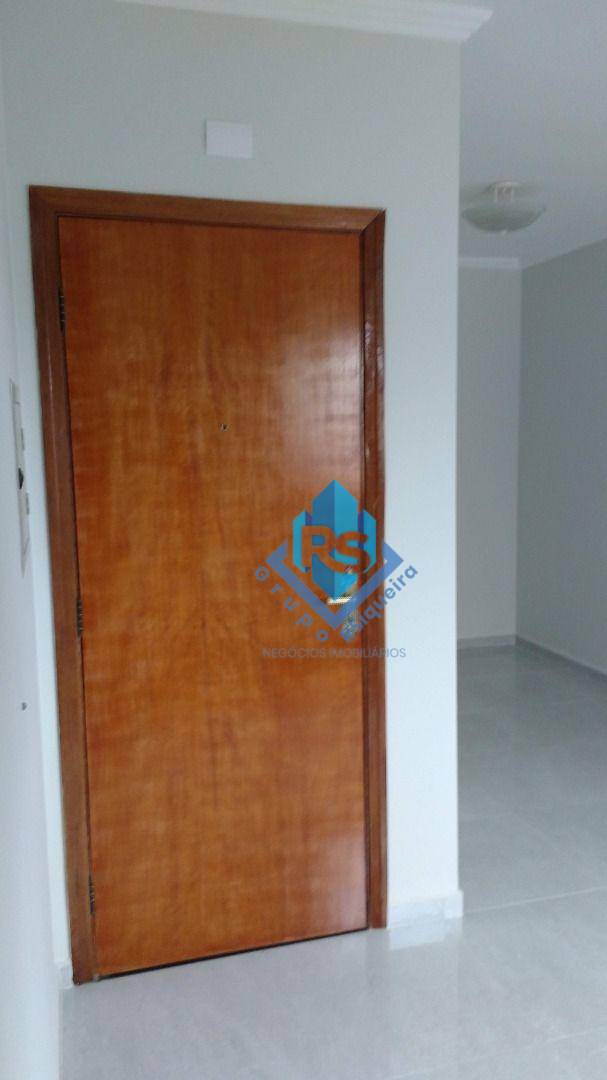 Apartamento, 2 quartos, 69 m² - Foto 11