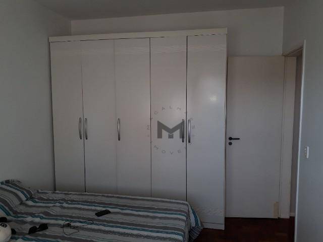 Apartamento à venda com 2 quartos, 66m² - Foto 10