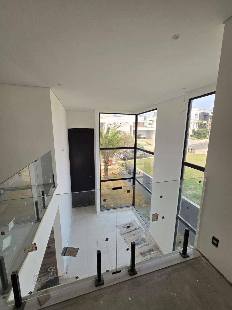 Sobrado à venda com 4 quartos, 360m² - Foto 24