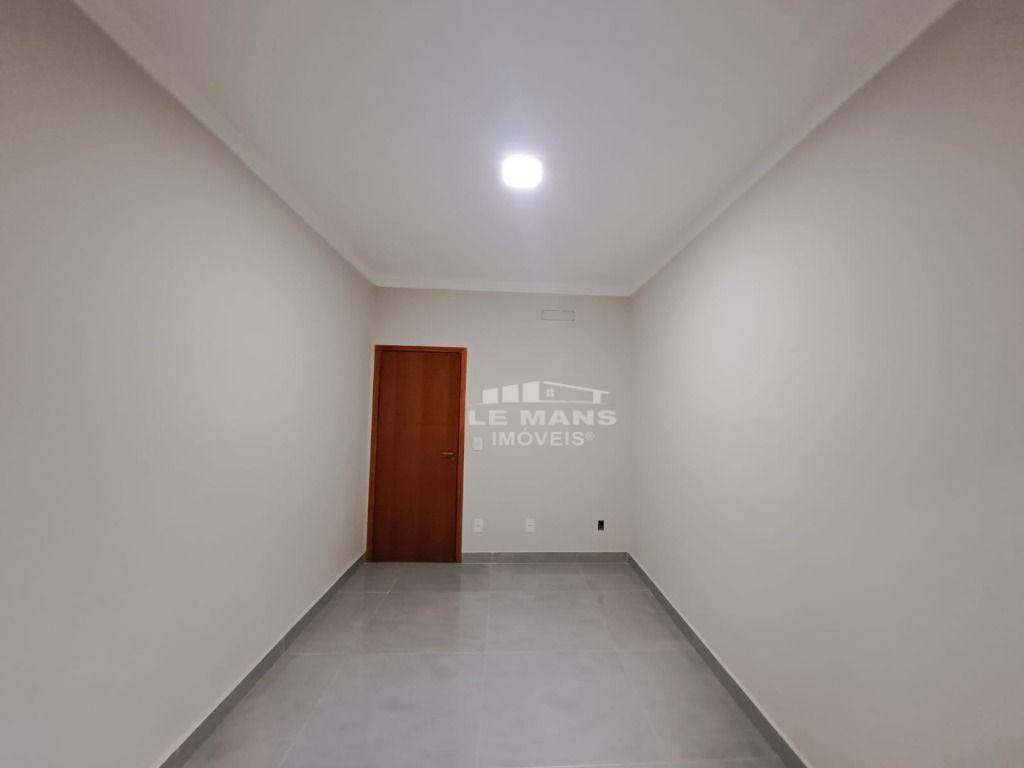 Casa à venda com 3 quartos, 106m² - Foto 9