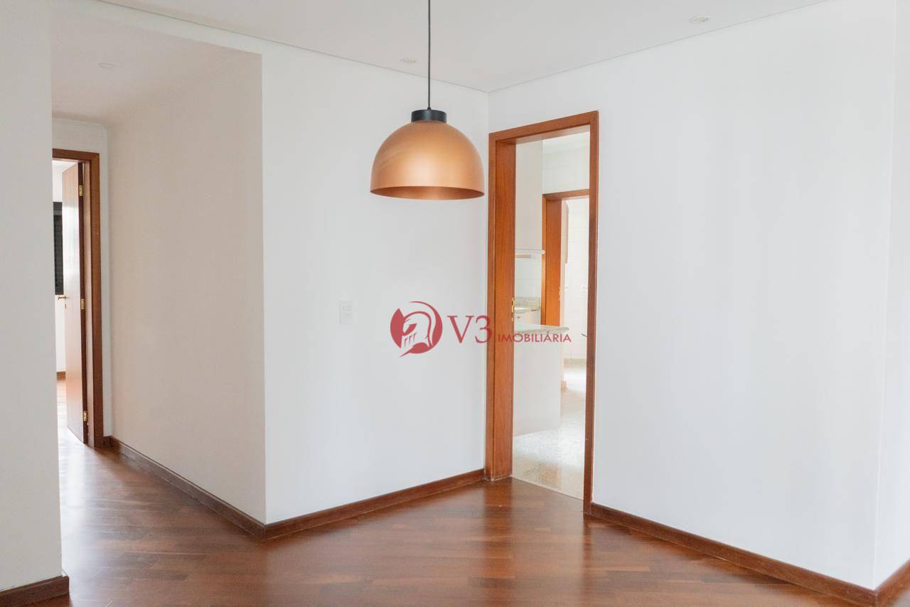 Apartamento à venda com 3 quartos, 102m² - Foto 61