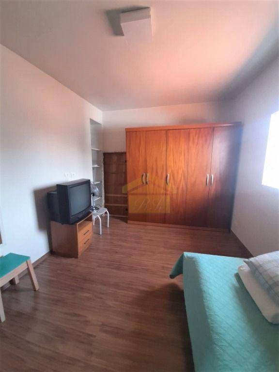 Sobrado à venda com 3 quartos, 160m² - Foto 11