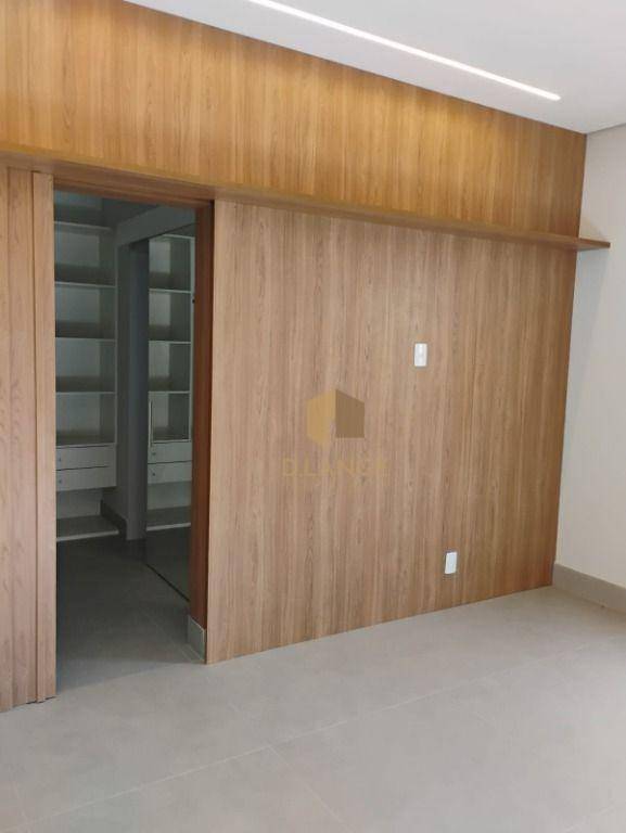 Casa de Condomínio à venda com 3 quartos, 140m² - Foto 15