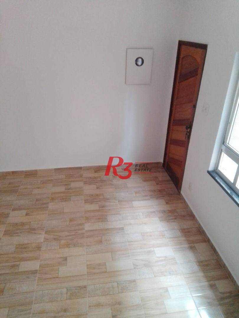 Sobrado à venda com 2 quartos, 85m² - Foto 2