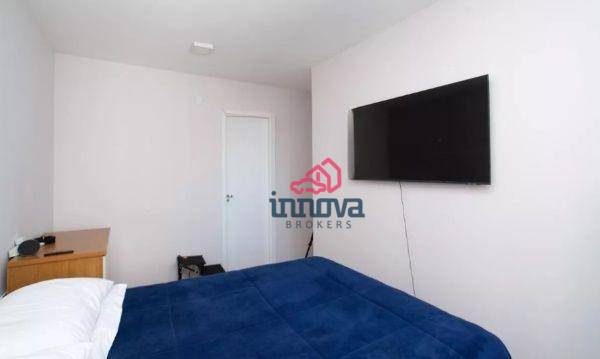 Apartamento à venda com 3 quartos, 75m² - Foto 23