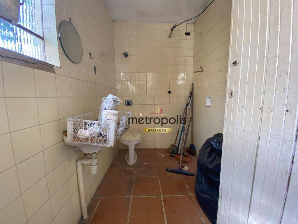 Sobrado à venda com 2 quartos, 171m² - Foto 23