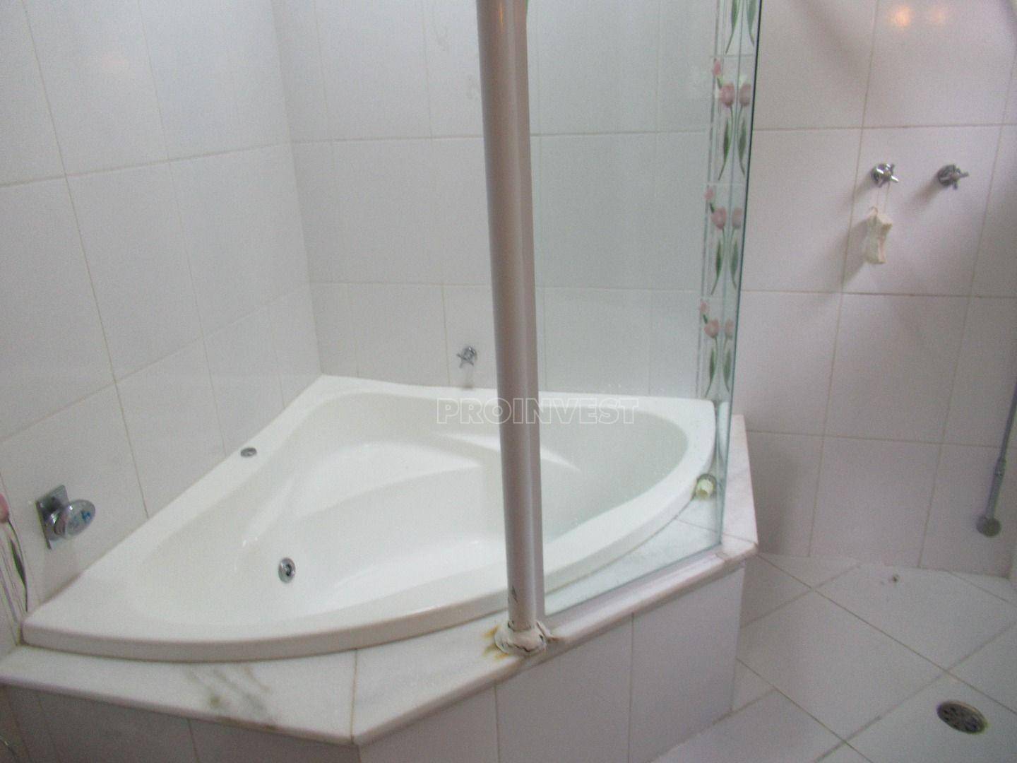 Casa de Condomínio à venda com 3 quartos, 300m² - Foto 26