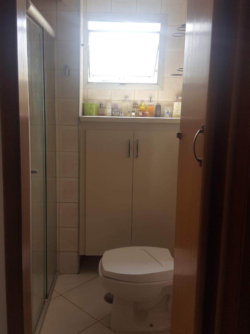 Apartamento à venda com 2 quartos, 85m² - Foto 11