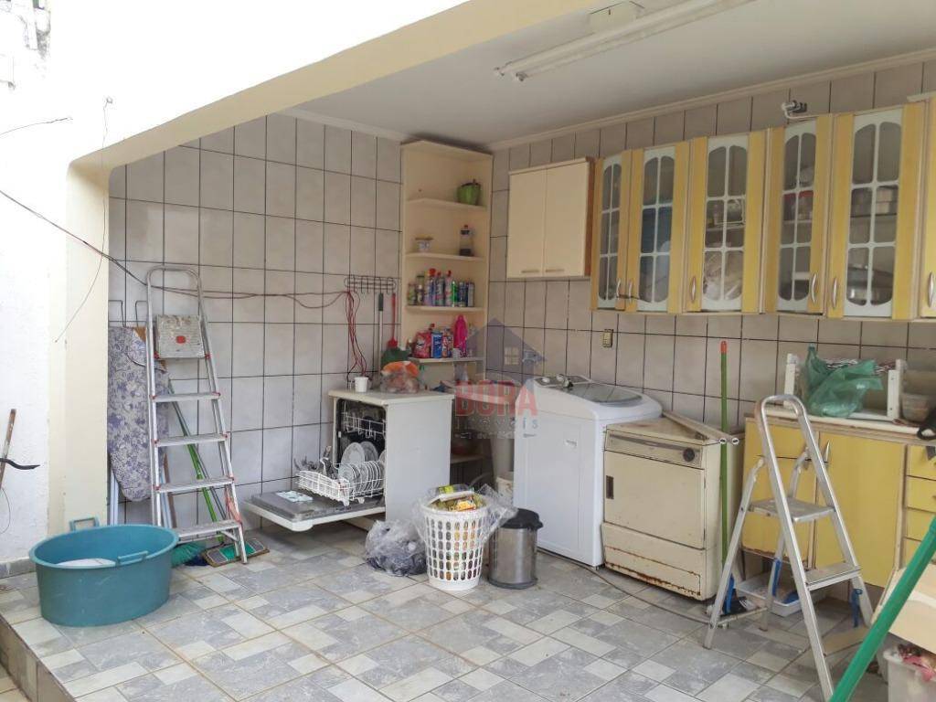 Chácara à venda com 4 quartos, 1050M2 - Foto 17