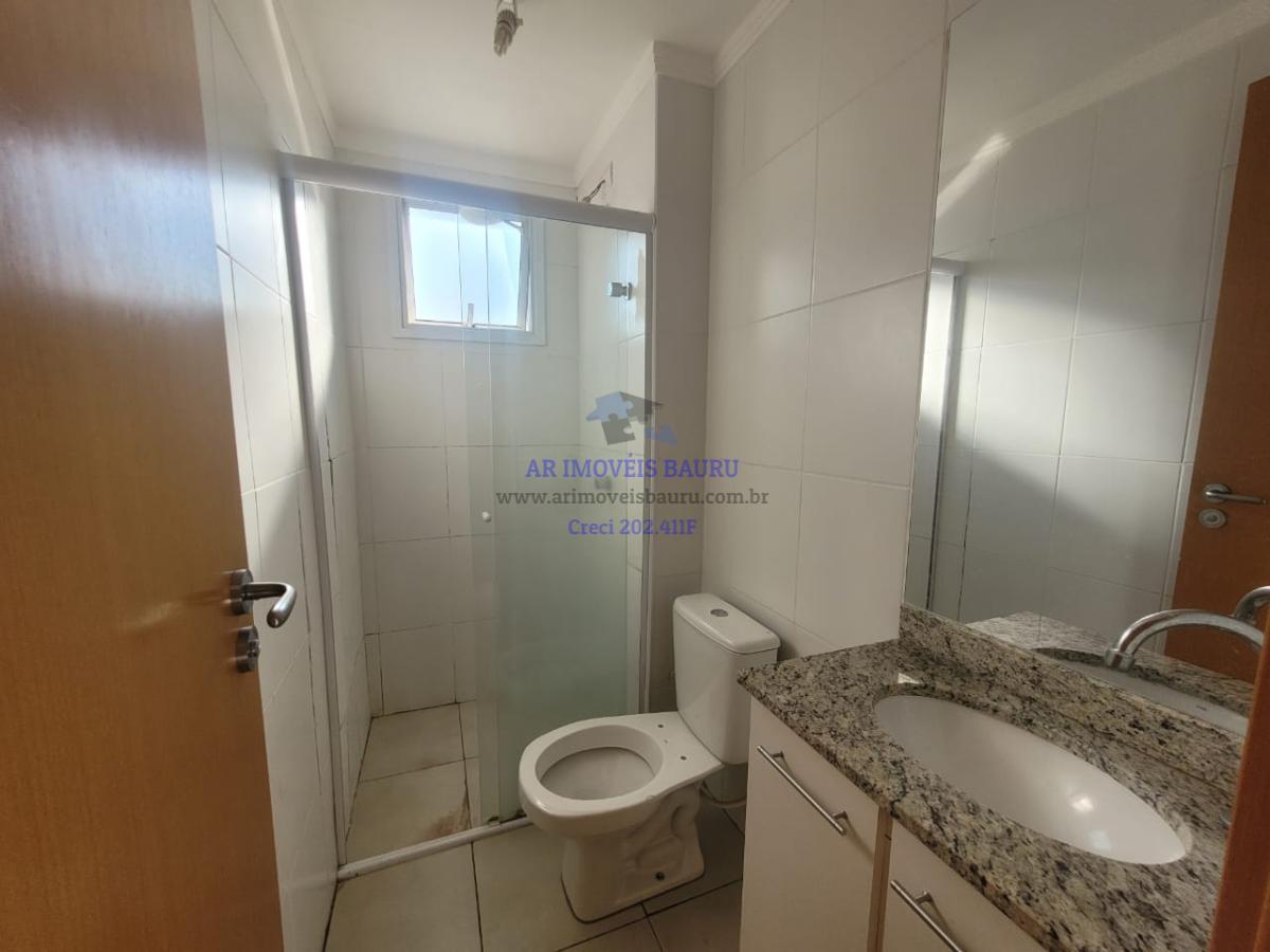 Apartamento à venda com 2 quartos, 53m² - Foto 12