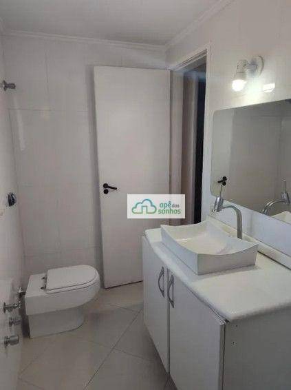 Apartamento à venda com 2 quartos, 71m² - Foto 14