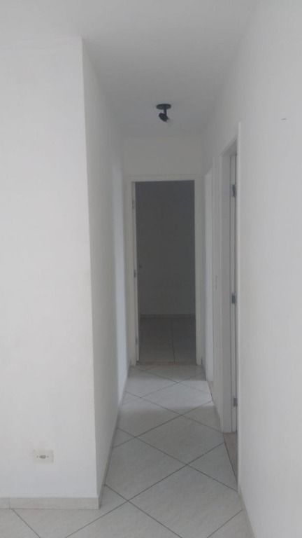 Apartamento à venda com 2 quartos, 49m² - Foto 13