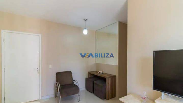 Apartamento à venda com 2 quartos, 52m² - Foto 21