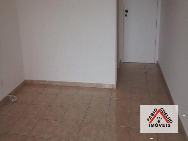 Apartamento à venda, 83m² - Foto 11