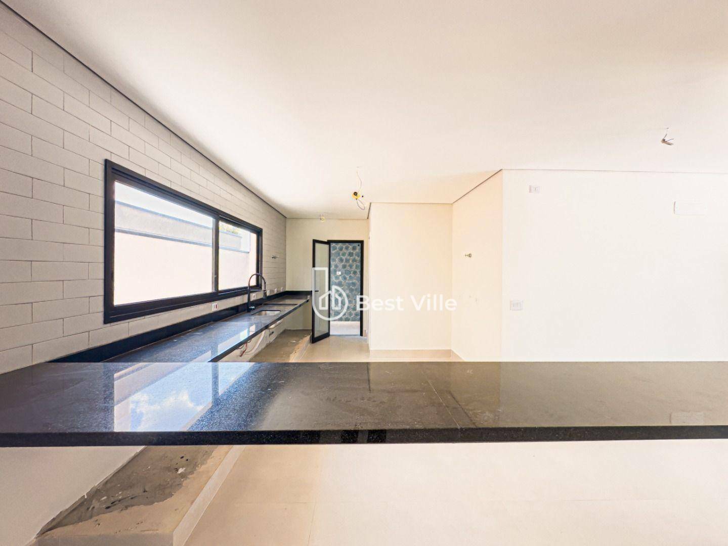 Casa de Condomínio à venda com 4 quartos, 501m² - Foto 14