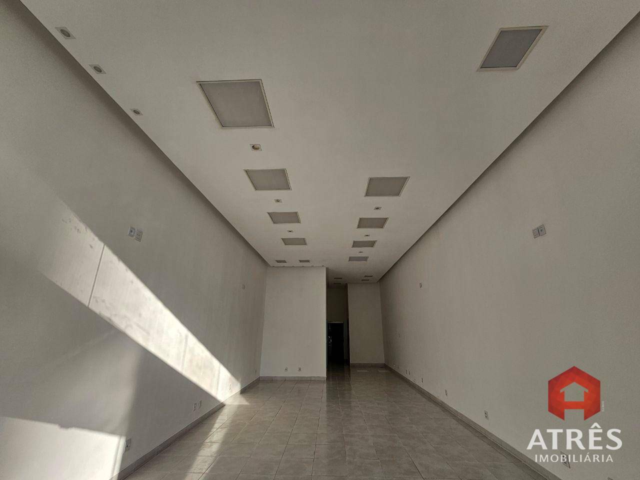 Conjunto Comercial-Sala para alugar, 78m² - Foto 6