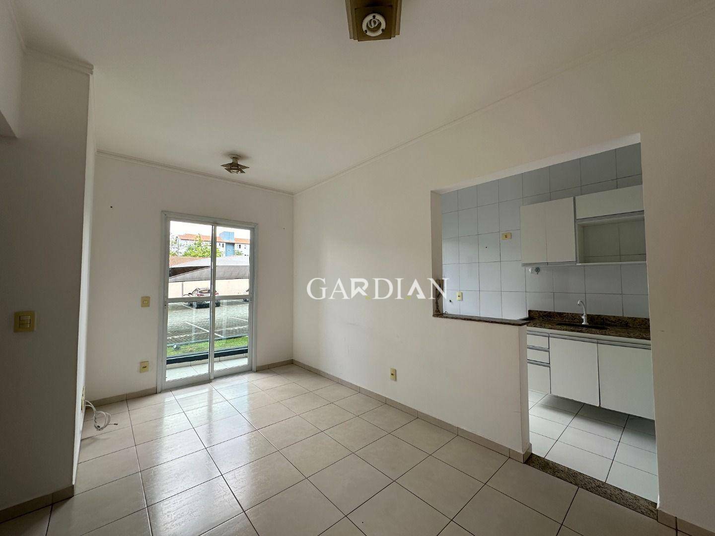 Apartamento à venda com 3 quartos, 68m² - Foto 3