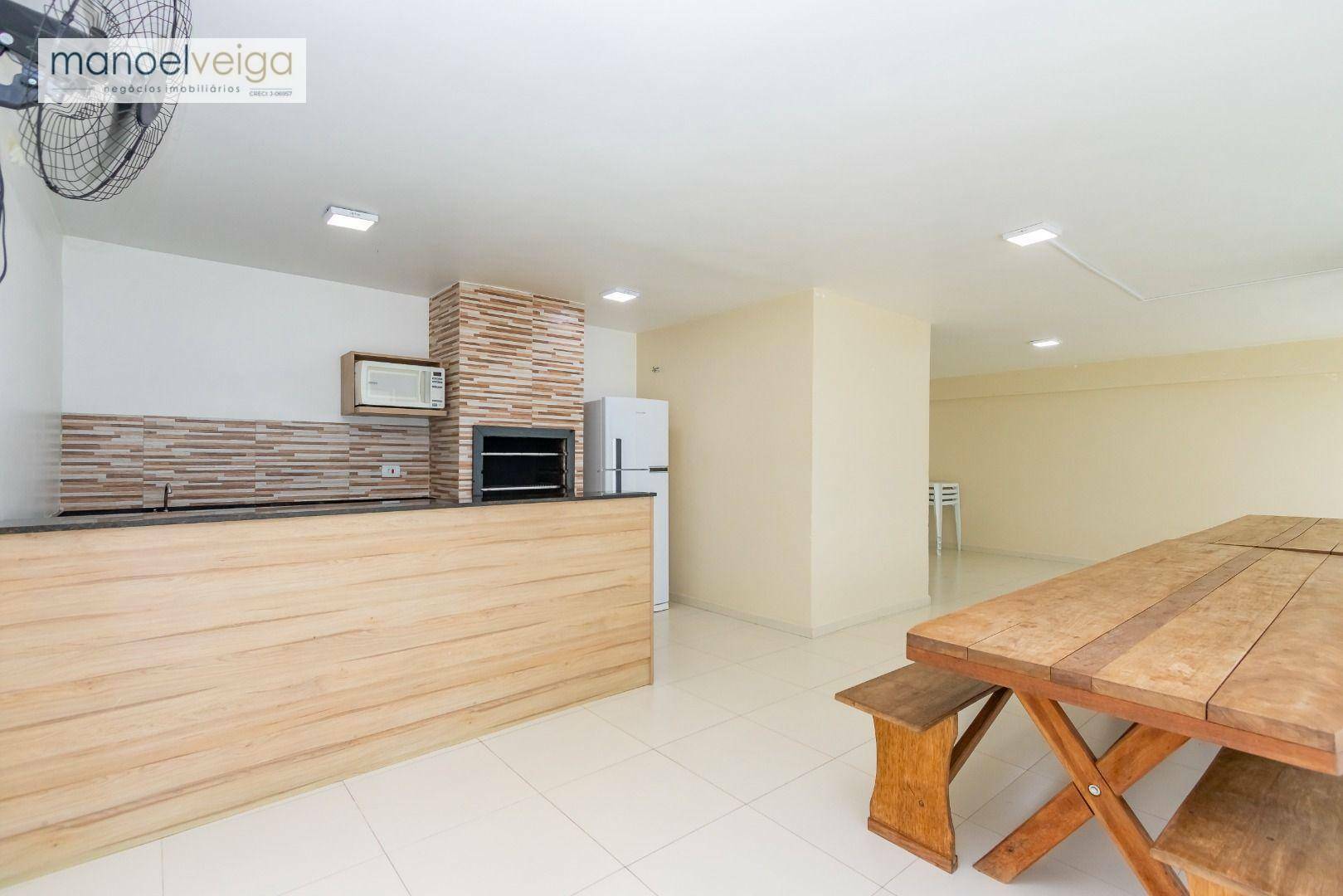 Apartamento para alugar com 2 quartos, 47m² - Foto 66