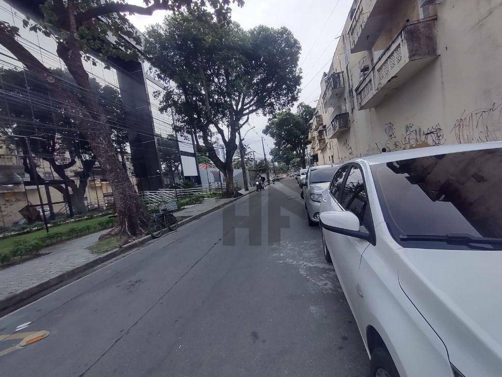 Conjunto Comercial-Sala para alugar, 40m² - Foto 20