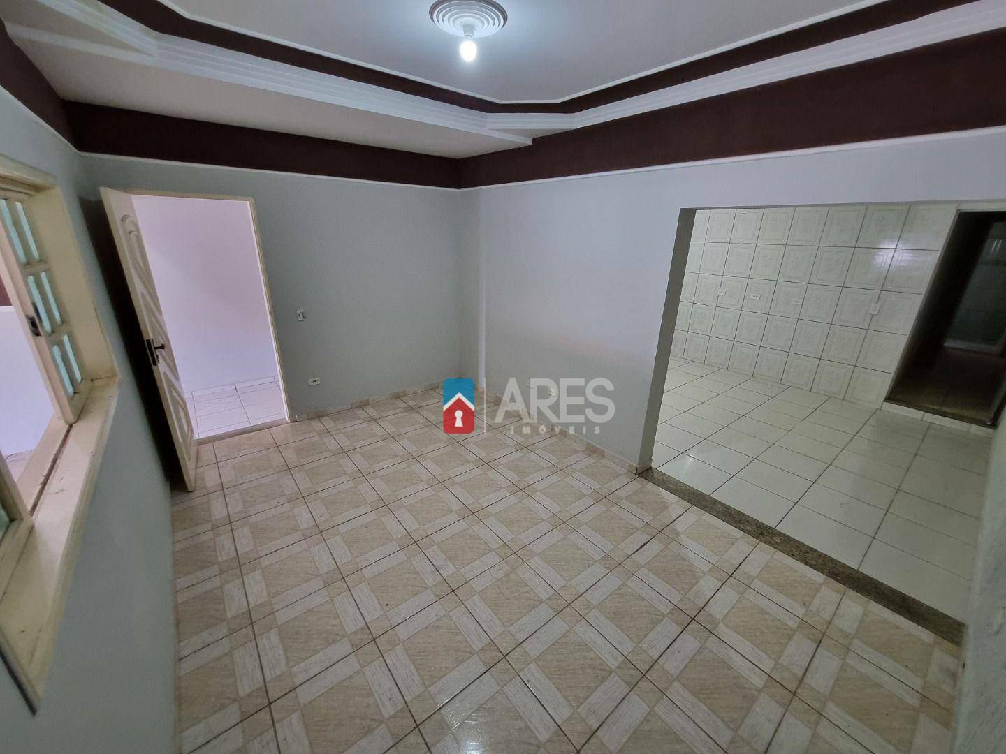 Casa à venda com 2 quartos, 126m² - Foto 7