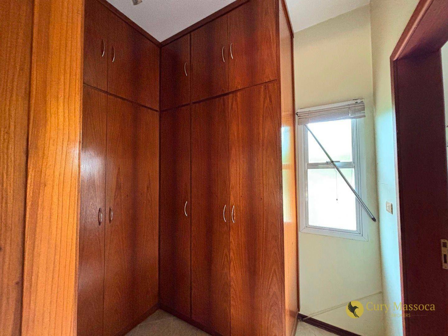 Casa de Condomínio à venda e aluguel com 3 quartos, 350m² - Foto 14