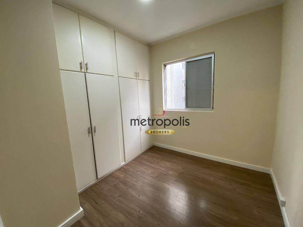 Apartamento à venda com 3 quartos, 100m² - Foto 25