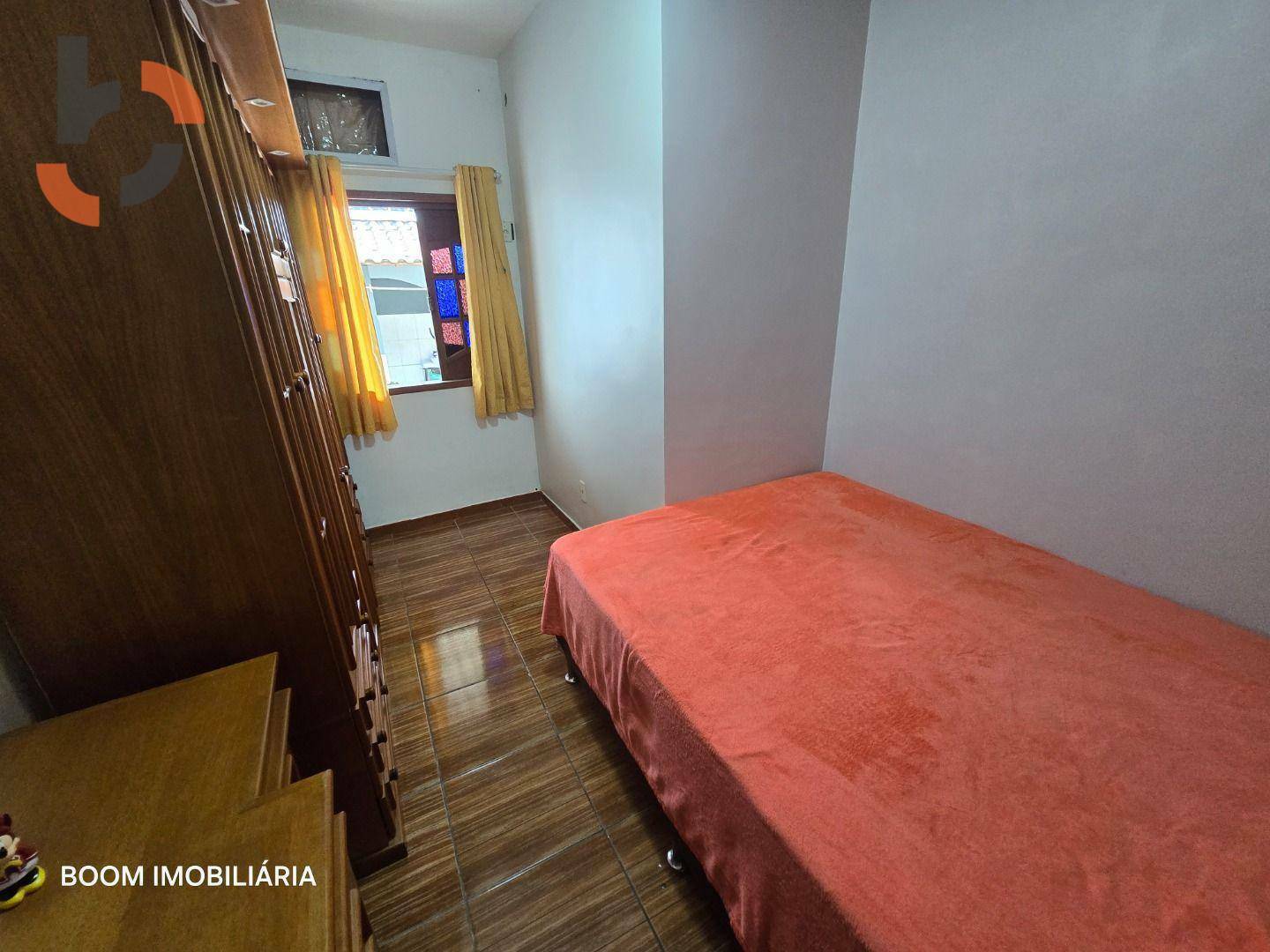 Casa à venda com 2 quartos, 87m² - Foto 19