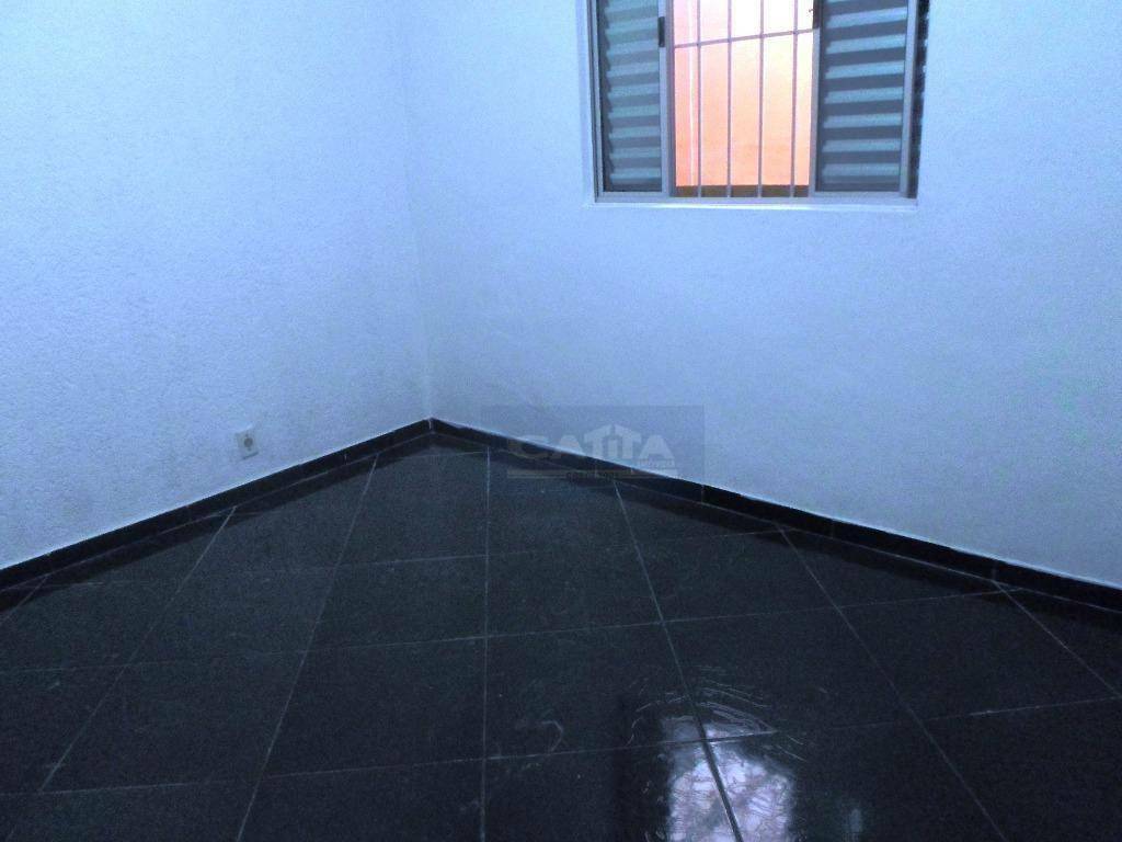 Sobrado à venda com 3 quartos, 187m² - Foto 35