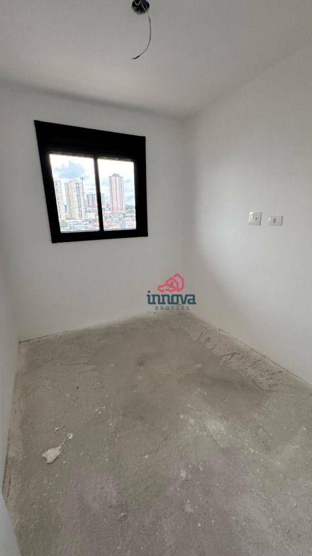 Apartamento à venda com 2 quartos, 65m² - Foto 11