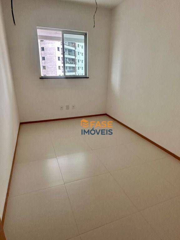 Apartamento à venda com 3 quartos, 72m² - Foto 14