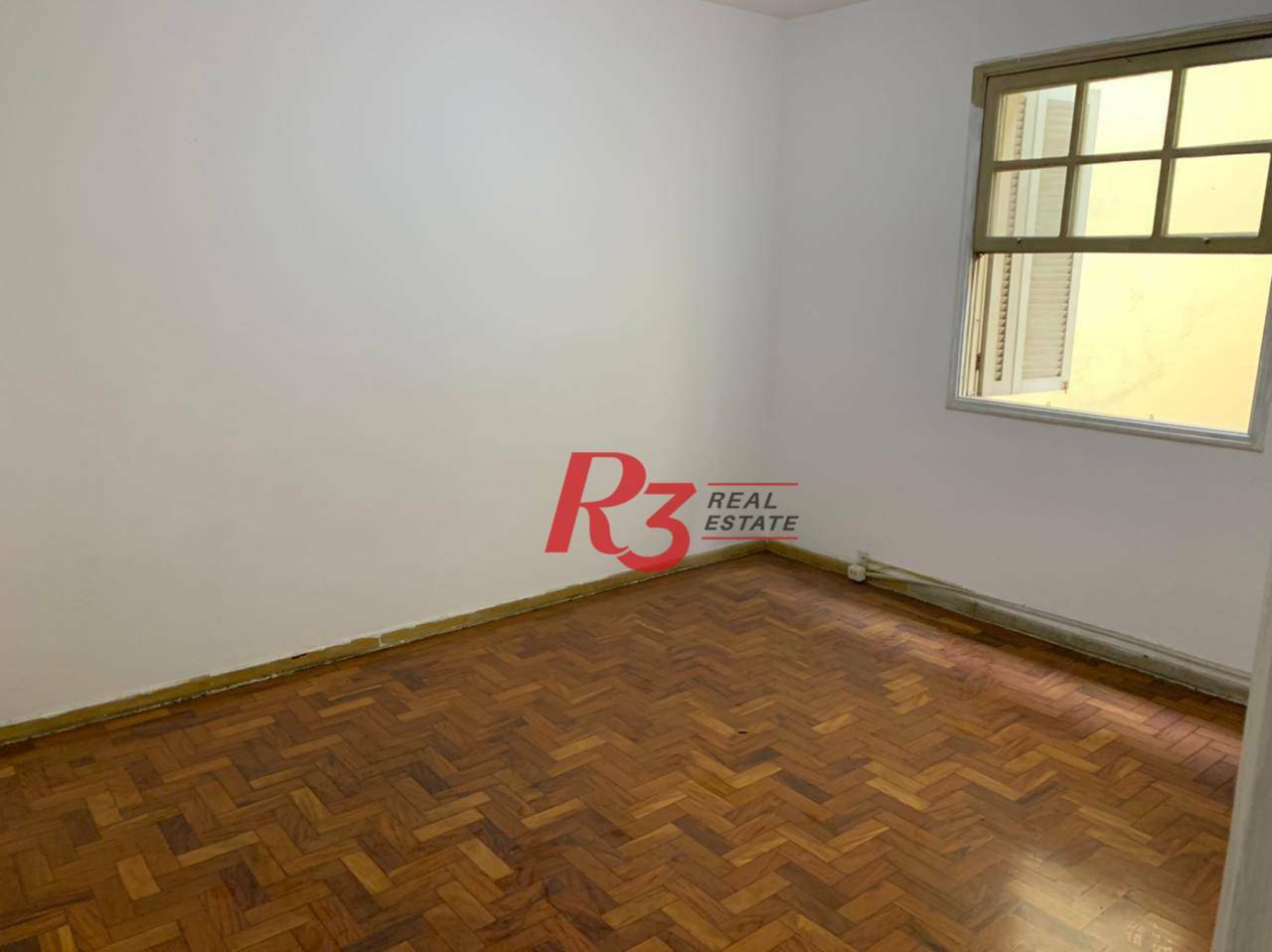 Apartamento à venda com 2 quartos, 88m² - Foto 8