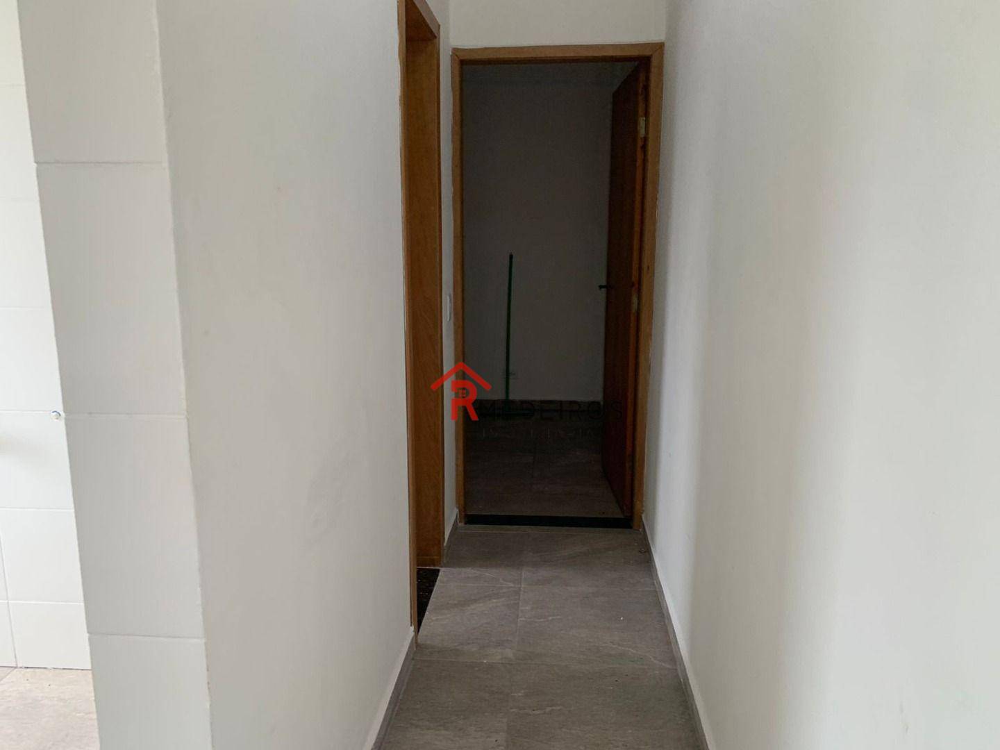 Depósito-Galpão-Armazém à venda e aluguel, 237m² - Foto 16