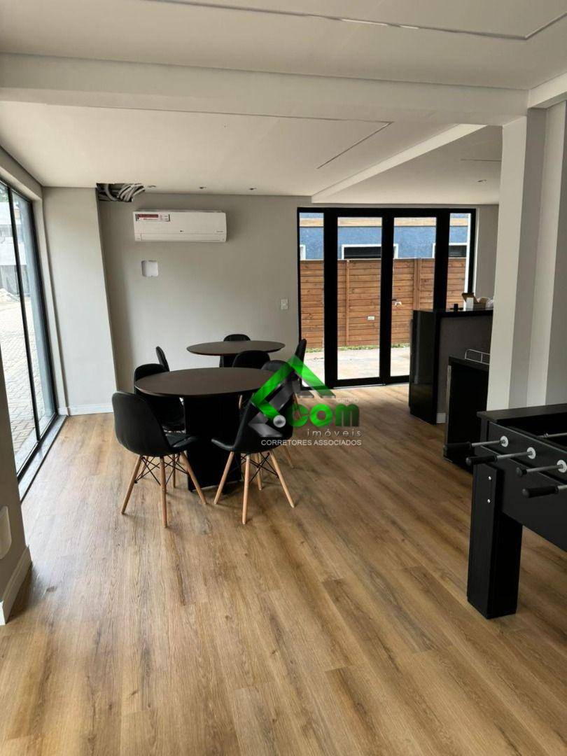 Apartamento à venda com 2 quartos, 74m² - Foto 48