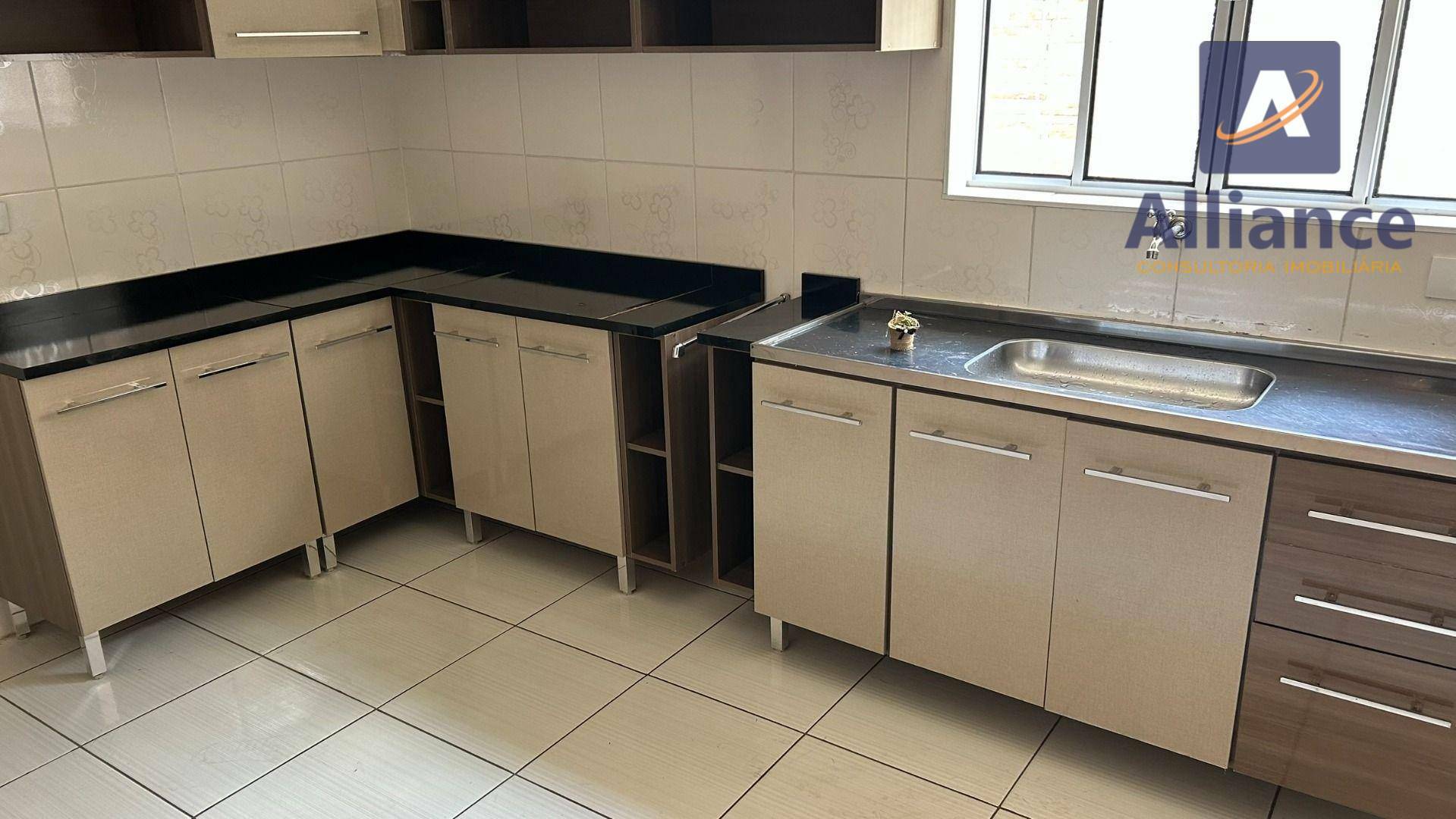 Casa à venda com 2 quartos, 133m² - Foto 10