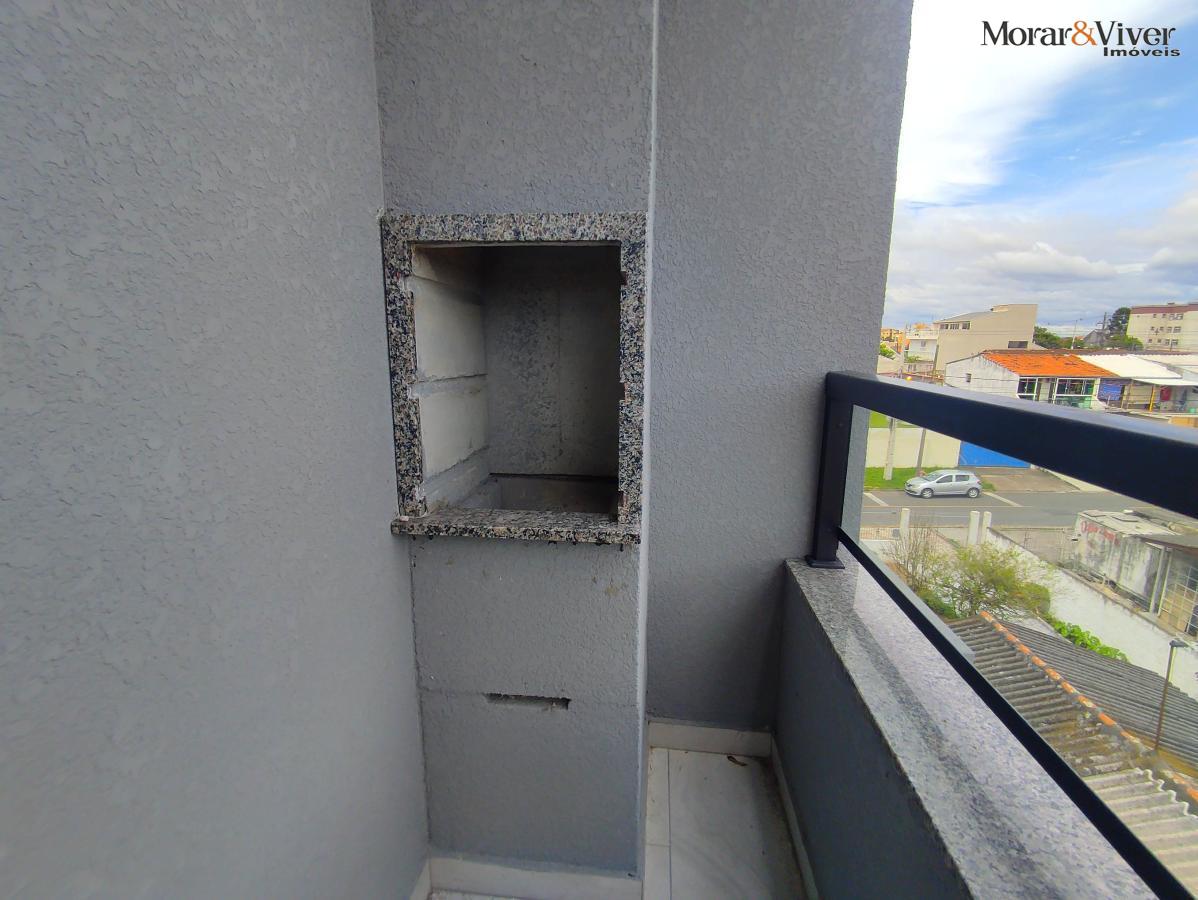 Apartamento à venda com 3 quartos, 65m² - Foto 11