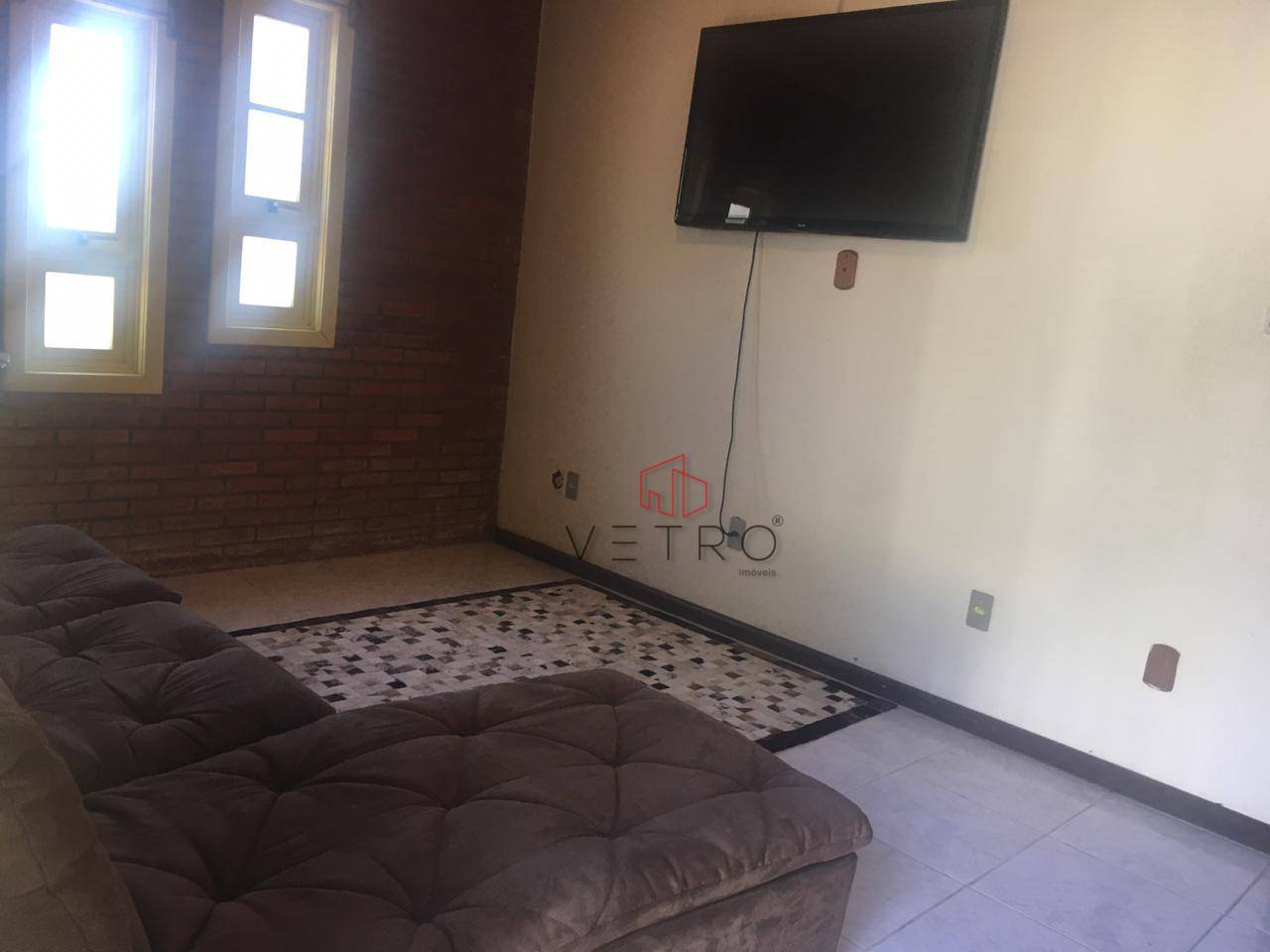 Casa à venda com 3 quartos, 69m² - Foto 8