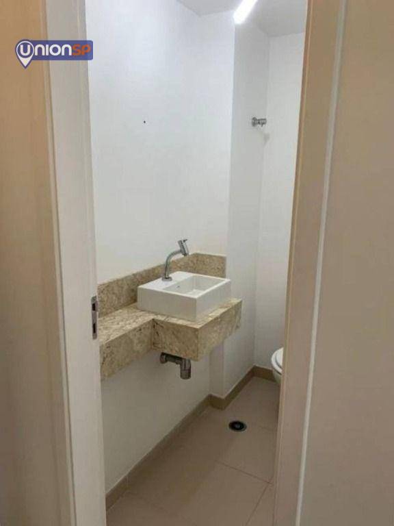 Apartamento à venda com 2 quartos, 79m² - Foto 17