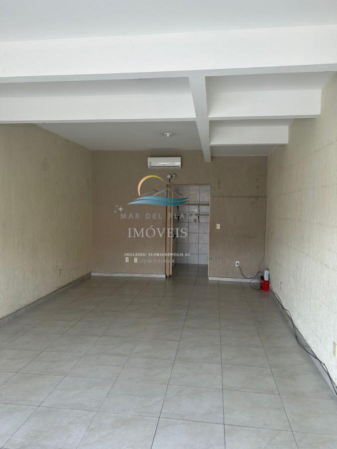 Conjunto Comercial-Sala para alugar - Foto 3